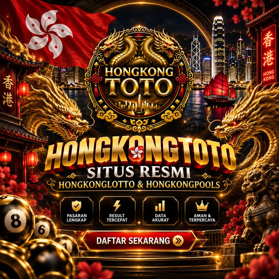 Shio HK paito hk hari ini 2 Oktober 2026 lengkap (13684)